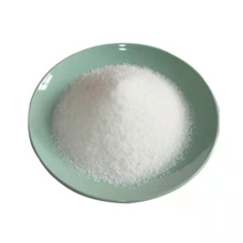 Water Treatment Chemical Anionic Polyacrylamide APAM Petroleum Additives Chemical Auxiliary Agent Paper Chemicals